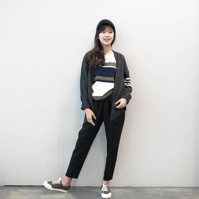 Smilingly0417's tweet photo. #Jiheon #아이돌학교 #백지헌  #idolshcool #baekjiheon #白知宪

멋있다���

🌟禁二改商用 转载请注明Smilingly白知宪_资源博🌟 https://t.co/oHDaf7KNjx