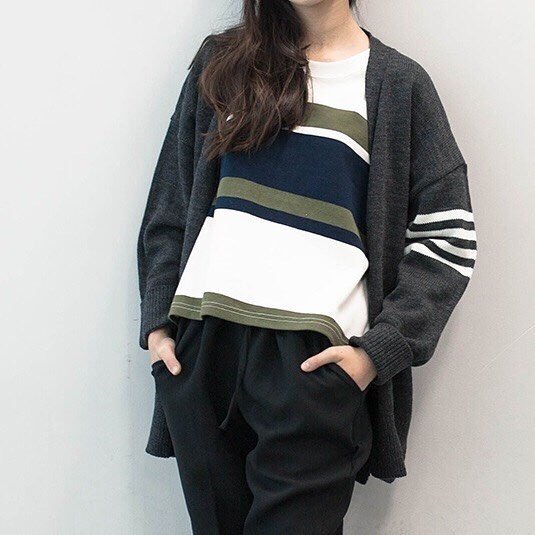 Smilingly0417's tweet photo. #Jiheon #아이돌학교 #백지헌  #idolshcool #baekjiheon #白知宪

멋있다���

🌟禁二改商用 转载请注明Smilingly白知宪_资源博🌟 https://t.co/oHDaf7KNjx