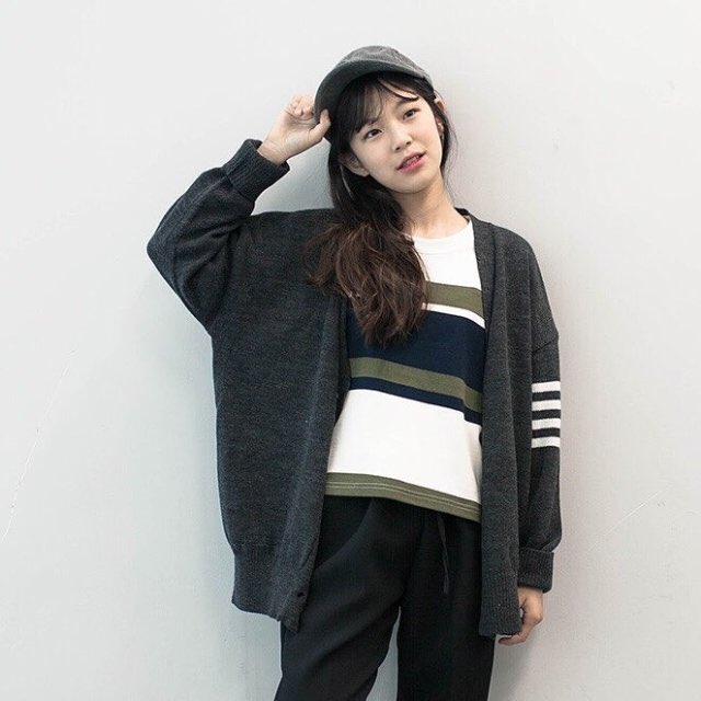 Smilingly0417's tweet photo. #Jiheon #아이돌학교 #백지헌  #idolshcool #baekjiheon #白知宪

멋있다���

🌟禁二改商用 转载请注明Smilingly白知宪_资源博🌟 https://t.co/oHDaf7KNjx