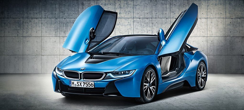 NavnitMotorsMum's tweet photo. A reflection of the future — the #BMWi8. 
Learn more: https://t.co/zh3KVwMfqR

#BMW #i8 https://t.co/CCfHe2keuG