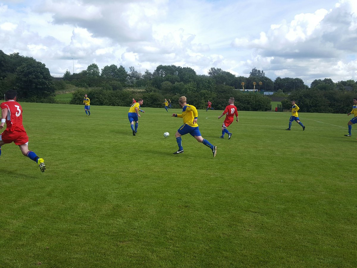 A.F.C Sherwood (@afcsherw00d) on Twitter photo 