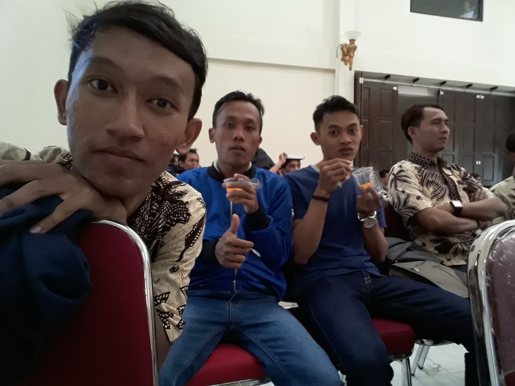 boeefendy's tweet photo. https://t.co/86EcGjn7ms