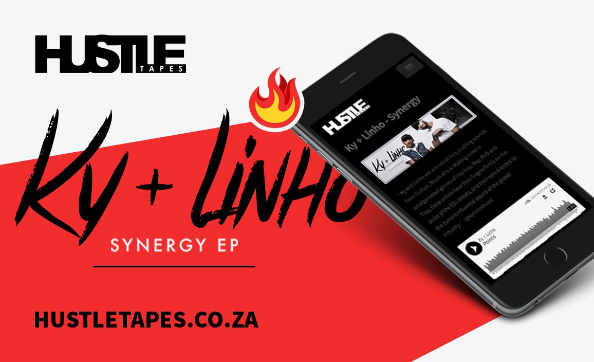 HustleTapes's tweet photo. 🔊 GOOD SOUNDS 🔊

@linho_ky - Nah Nah ft @nidaalxo

STREAM HERE 👇
https://t.co/TEE8qPD6wh

#mixtapes #Motivation #hustletapes #music #Grind https://t.co/Y33Kv54S7f