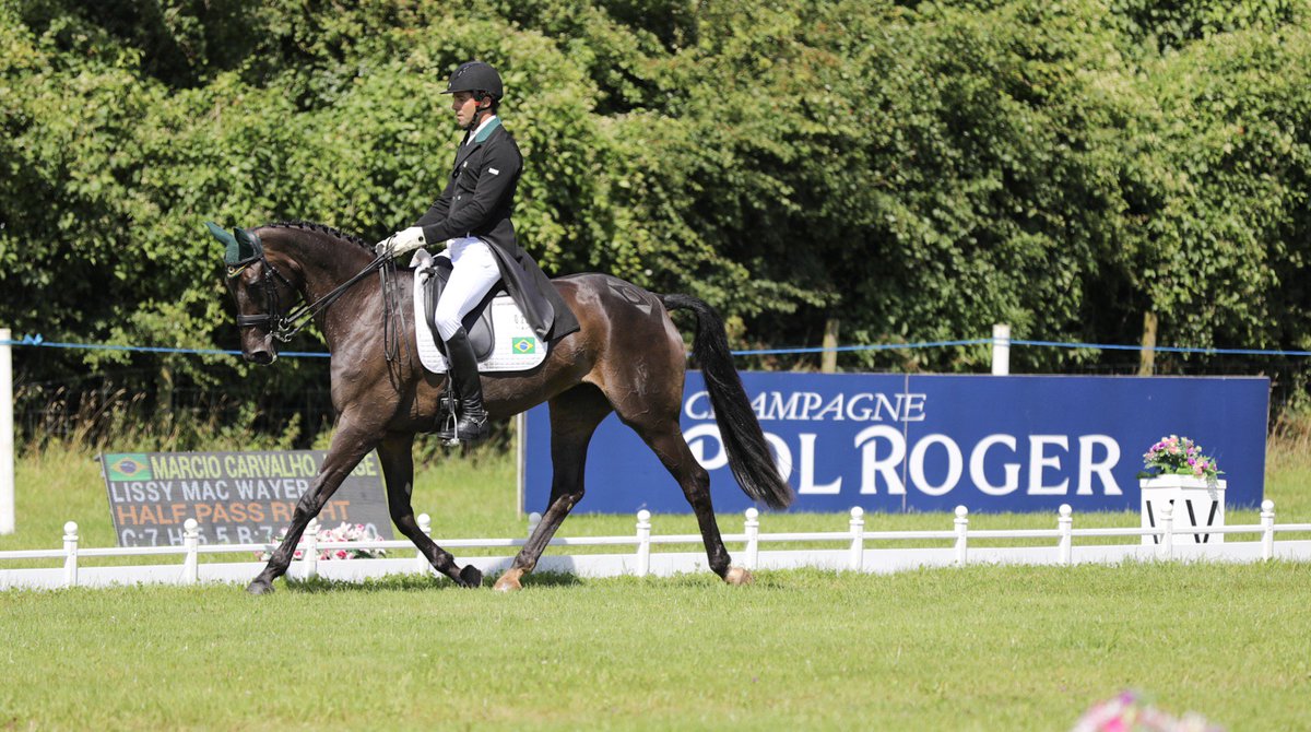 Event Rider Masters tweet media