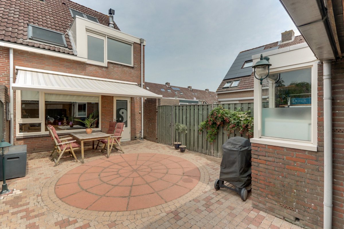 alsa55's tweet photo. #huizentweets ....., wonen vianen, wat voor jou?
https://t.co/WtQHfoFfZx https://t.co/VvqUJlk8Tf