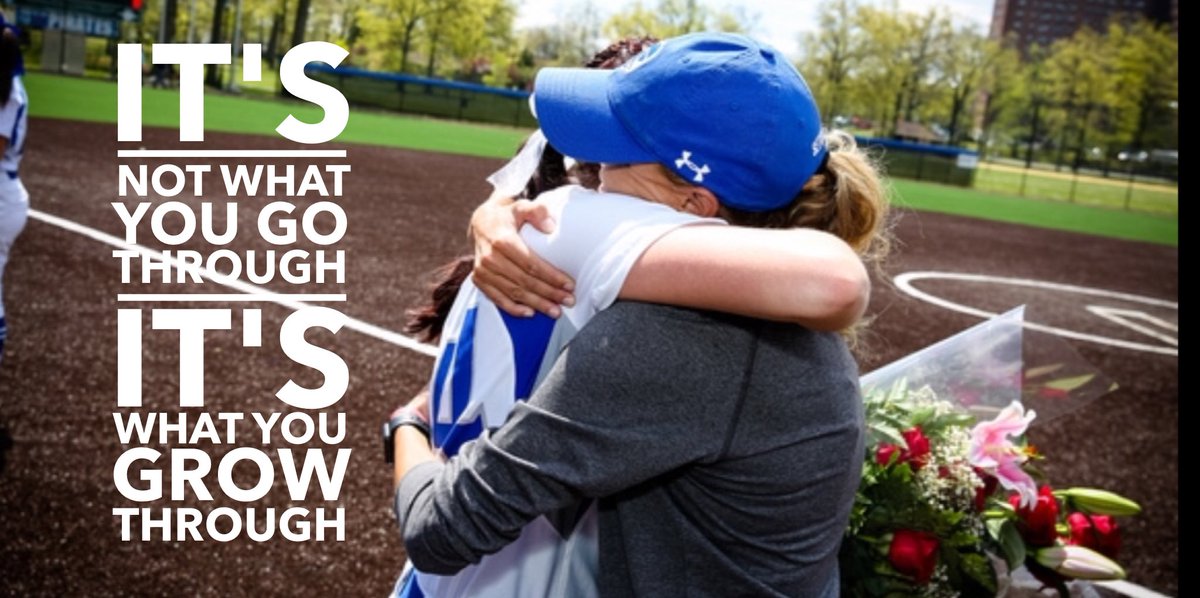 CoachSmith2121's tweet photo. A good coach can change a game. A great coach will change a life. #coachapproach #Coach #HALLin #HALLTheWayUp https://t.co/A6GmsclnZX