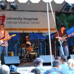 PPITP's tweet photo. Check out the photos from Party in the Park! https://t.co/ZreJVDCMYd https://t.co/9rtSPVswGU