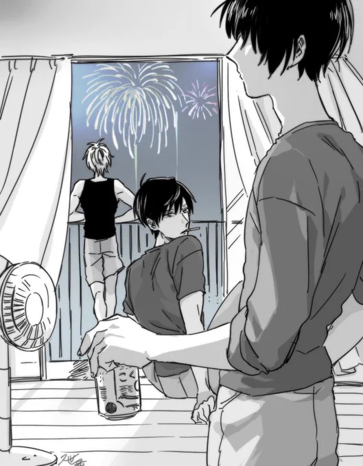 WEBマンガ総選挙(ご投票締め切りは明後日15:00までとなります。本日を含めてあと３回、「トリマニア」と「うらみちお兄さん」へのお力添えを頂けましたら幸いです。ここ数日、度重なるお… 