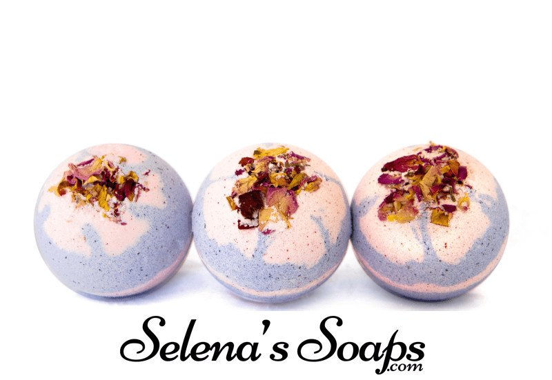SelenasSoaps's tweet photo. Using our elegance and artistic talent we create individualized, #unique #soaps that stand apart and above all others. https://t.co/3dM9UVMvF1