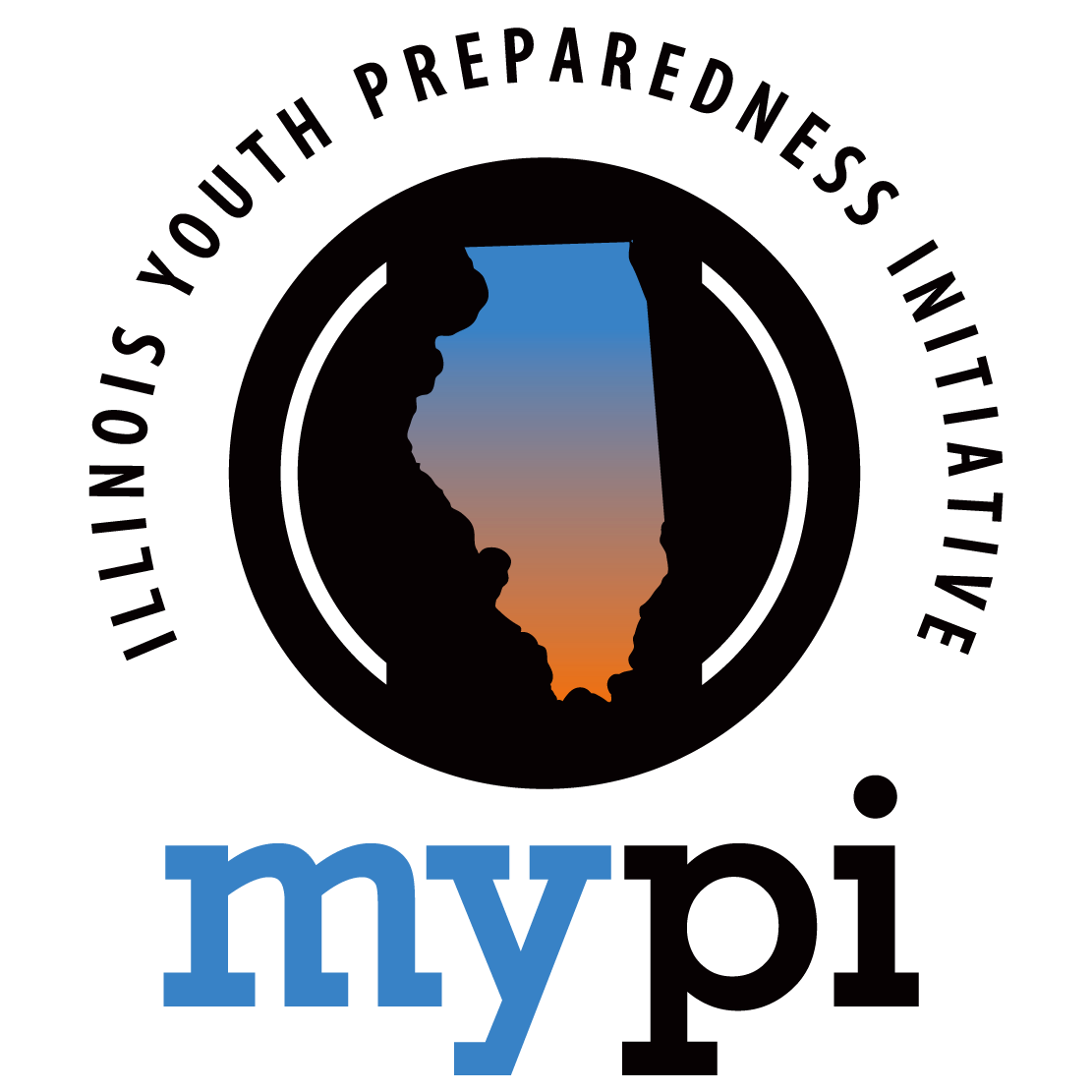 MyPI_IL's tweet photo. No matter where you live, disasters and emergencies will happen.  MyPI teens &amp; their families are better prepared!  Join MyPI today!  #MyPI https://t.co/pOv7z9ujZy