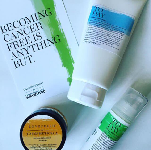 PureAndSimpleCA's tweet photo. P+S #Causemetics - Minimalist Hand + Body Cream. Make a difference in someone's life. #ConsciousLiving ✨
https://t.co/aDGvrYrtBi https://t.co/8L4YhqKgkX