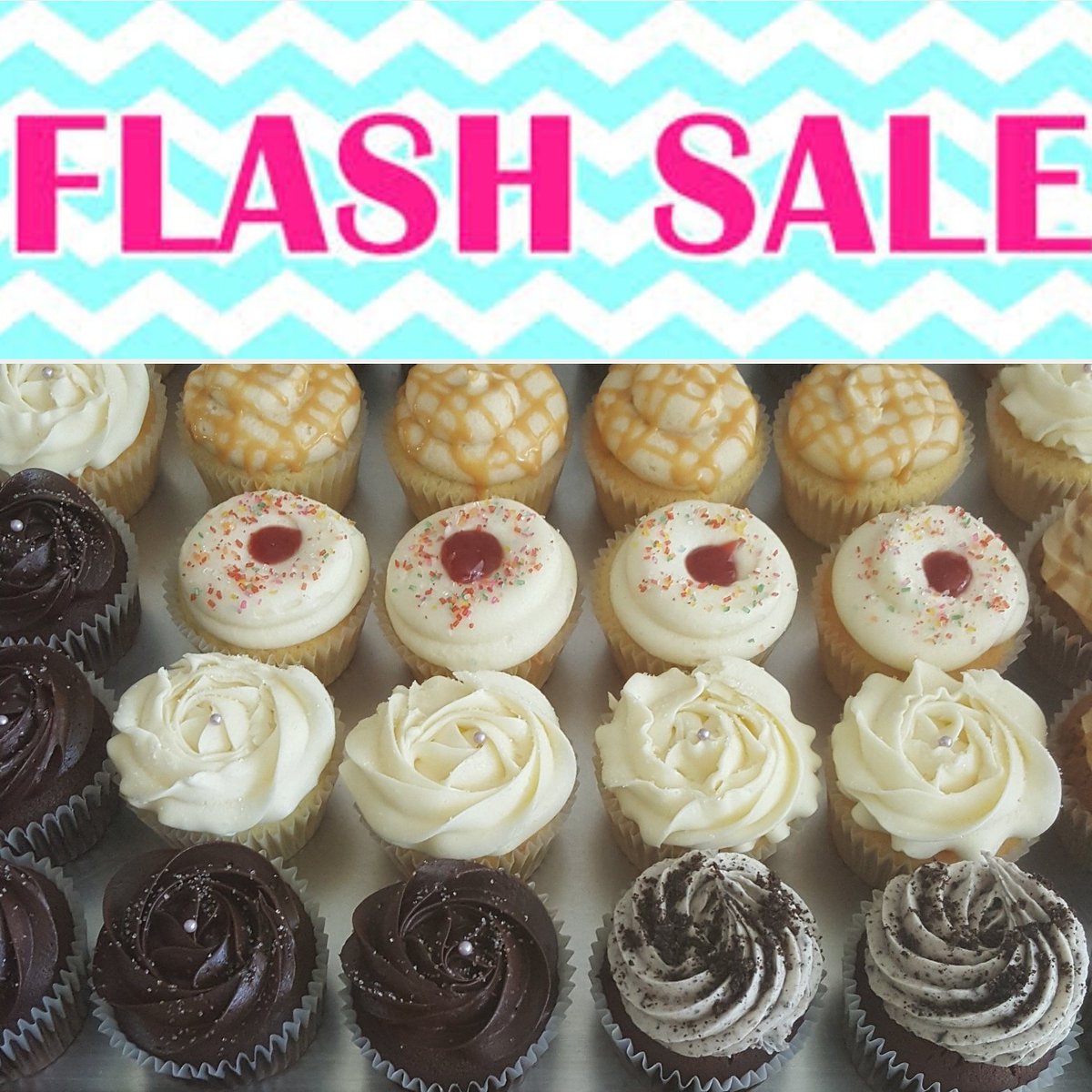 Houseofsweetnes's tweet photo. MUST SHOW EMAILED COUPON at the register between 11am and 12pm for 50%OFF ALL in store goodies! Be sure to subscribe for special offers! https://t.co/UefNmTSjE3