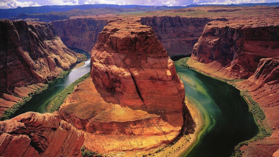 _Vacay's tweet photo. Arizona, VS https://t.co/s7Q74ucJWn