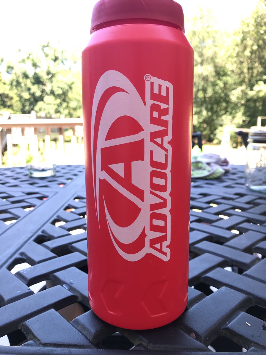 AdvocareKerrie's tweet photo. AdvoCare offers a variety of products for weight management, stress, fuel and focus. https://t.co/1I2V1PQztg https://t.co/AiJrO1XwN6