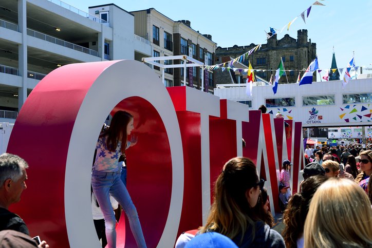 Local events slated throughout long weekend - 1310news.com/2017/08/05/loc… #ottnews https://t.co/h1ITUIx3mS