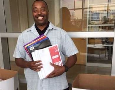 WKYC 3News tweet media