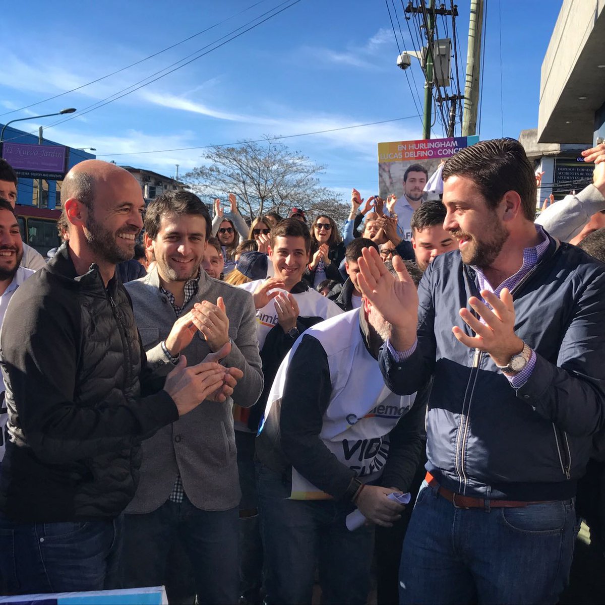 Guillo Dietrich tweet media