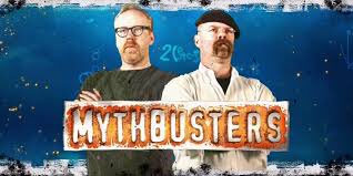 Div26HOP's tweet photo. What is myth and what is fact? Join #APA2017 Mythbusters in 151B at 10am as they unpack the question #Div1 #Div26 @teachpsych #div33 #div41 https://t.co/iL0ZPuN3qF