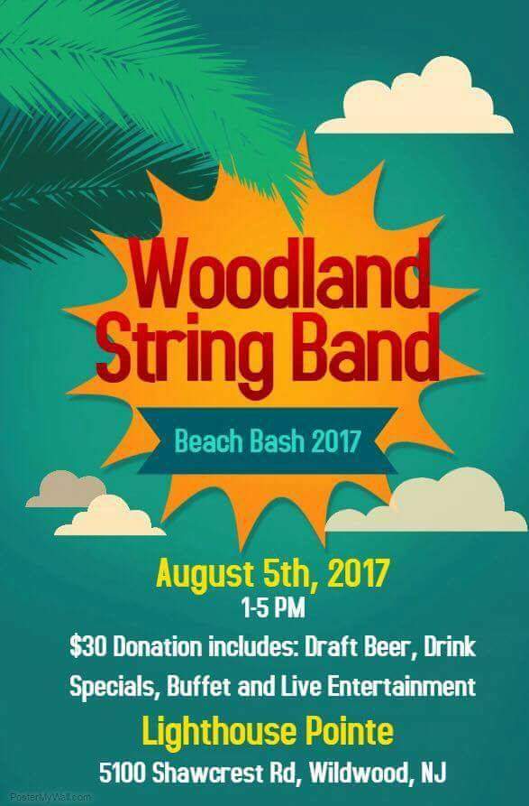 WSB1926's tweet photo. Join us today for a summer jam at Lighthouse Pointe! https://t.co/AJxIyiyBa5