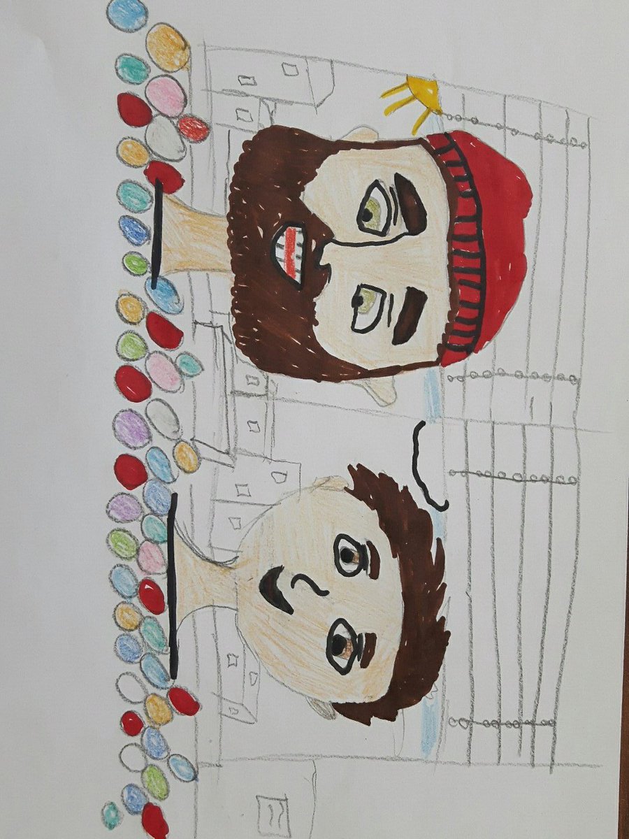 arker05's tweet photo. @Sturmwaffel @Paluten hier sitzt ihr im Bällebad😊 https://t.co/nycwZrCAhE