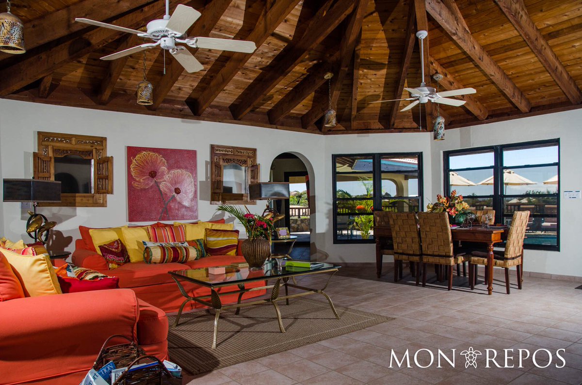 Mon Repos Villa (@monreposvilla) / Posts / X