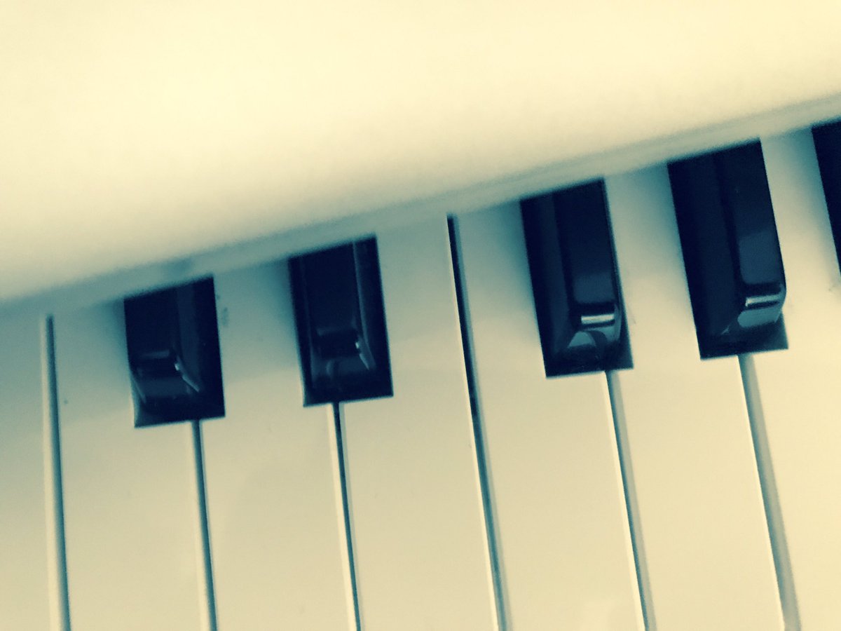 Marek_Domanski's tweet photo. Ok, let's get to work #musicproduction https://t.co/AYmbtdwBZZ