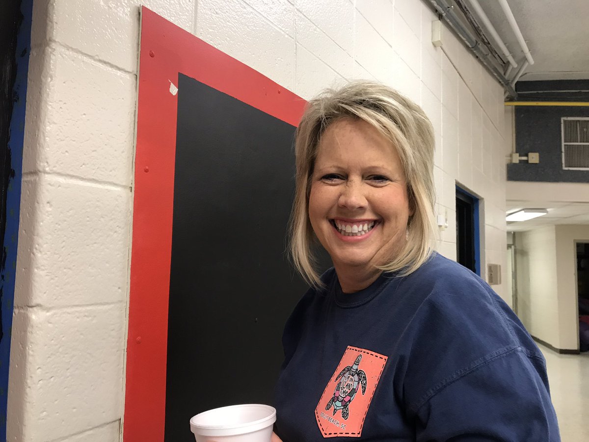 Boones Creek Elem tweet media