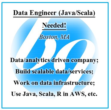 BrineTechnology's tweet photo. https://t.co/F1MUCMYkJ0 Data Engineer Job opening #Jobs #Career #JobOpening https://t.co/r1FNy4gHGc
