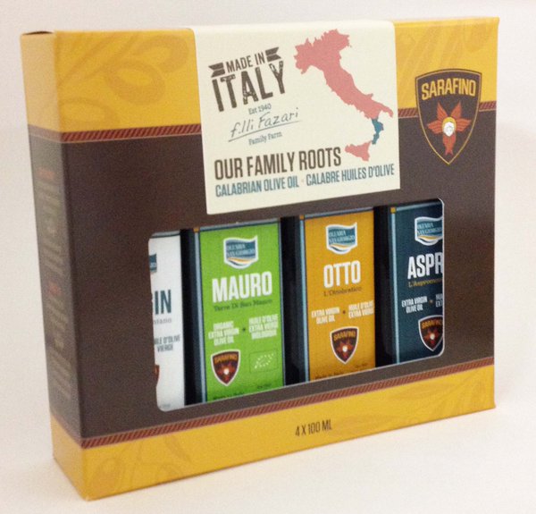 CocktailCrawl's tweet image. @sarafinoeats This is what award winning #olive oil looks like. Enjoy a sample on 08/17 #OleariaSanGiorgio #swagbagsuccess #YorkvilleVillage