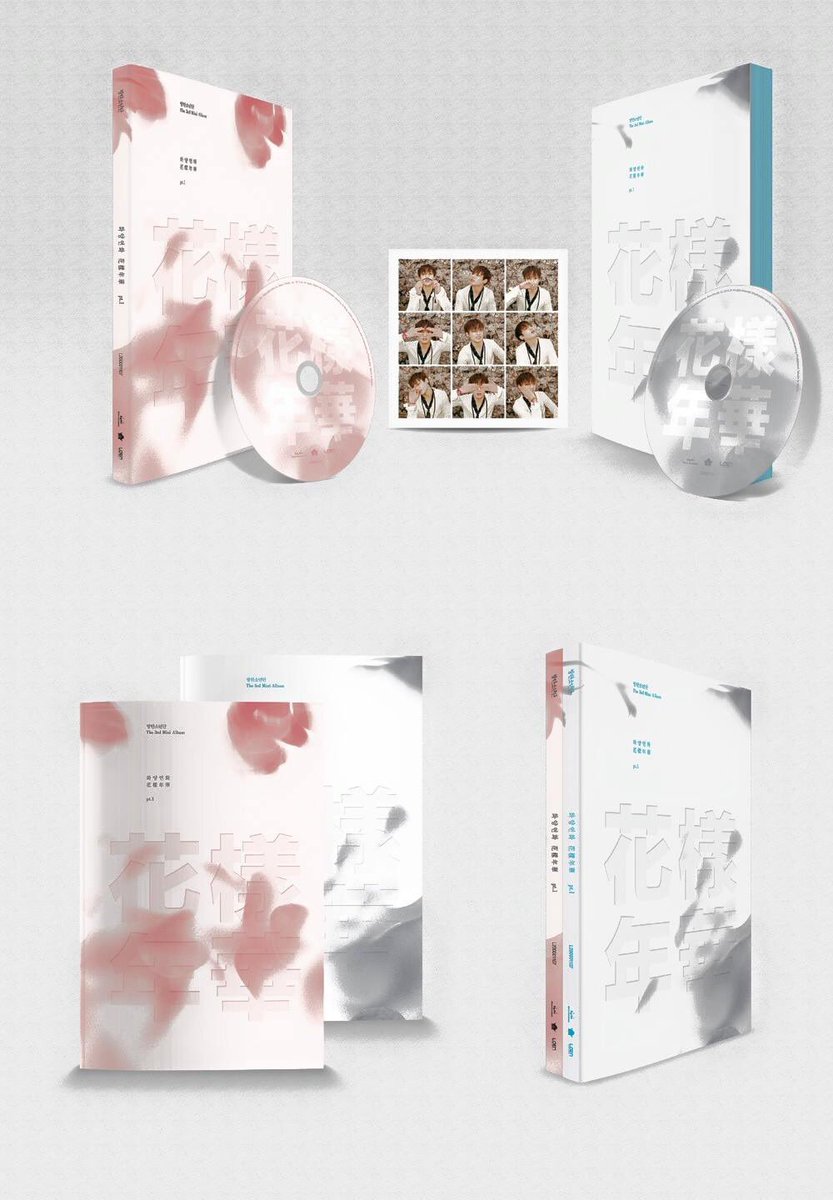 ainnienicole's tweet photo. [PH GIVEAWAY]
A little surprise for y'all
BTS ALBUM GIVEAWAY
#AN3rdGiveaway 

Read details below ❤️😘 https://t.co/y9fU089D9O