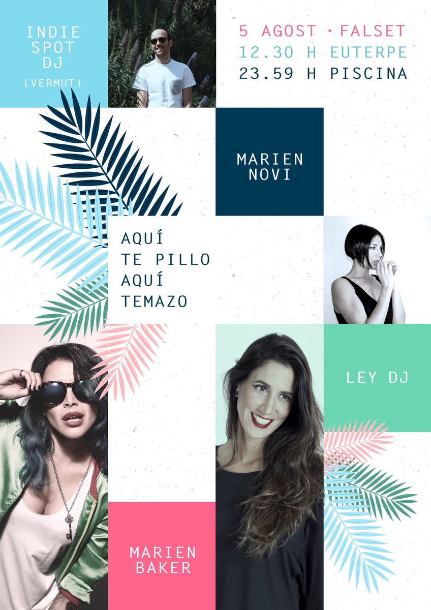 Ley_dj's tweet photo. ¡Ya de camino a Falset! Esta noche nos vemos en @atpatm https://t.co/MJuG17LyYJ