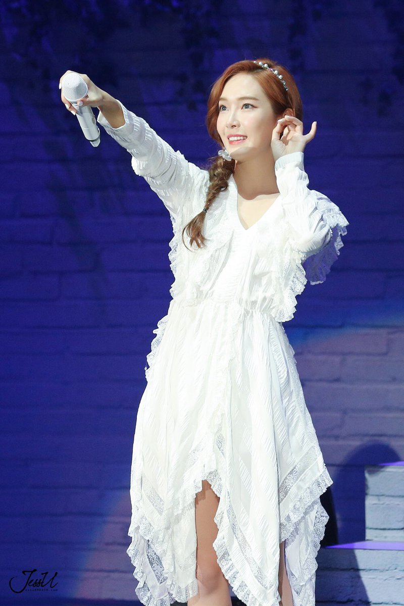 jessu890418.com tweet media