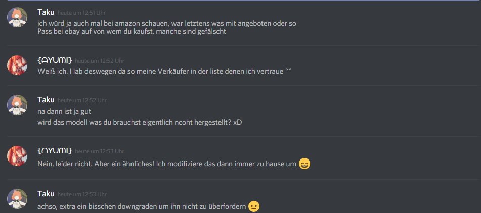 MISSC0FFEE's tweet photo. Ganz normale Gespräche zwischen @TakuyaNakawa und mir :'D #Kopf #Gespraech #Freundschaft #positiv https://t.co/RAbfcNlRYo