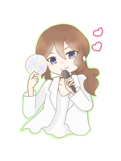 法月仁のtwitterイラスト検索結果 古い順 法月仁のtwitterイラスト検索結果 古い順