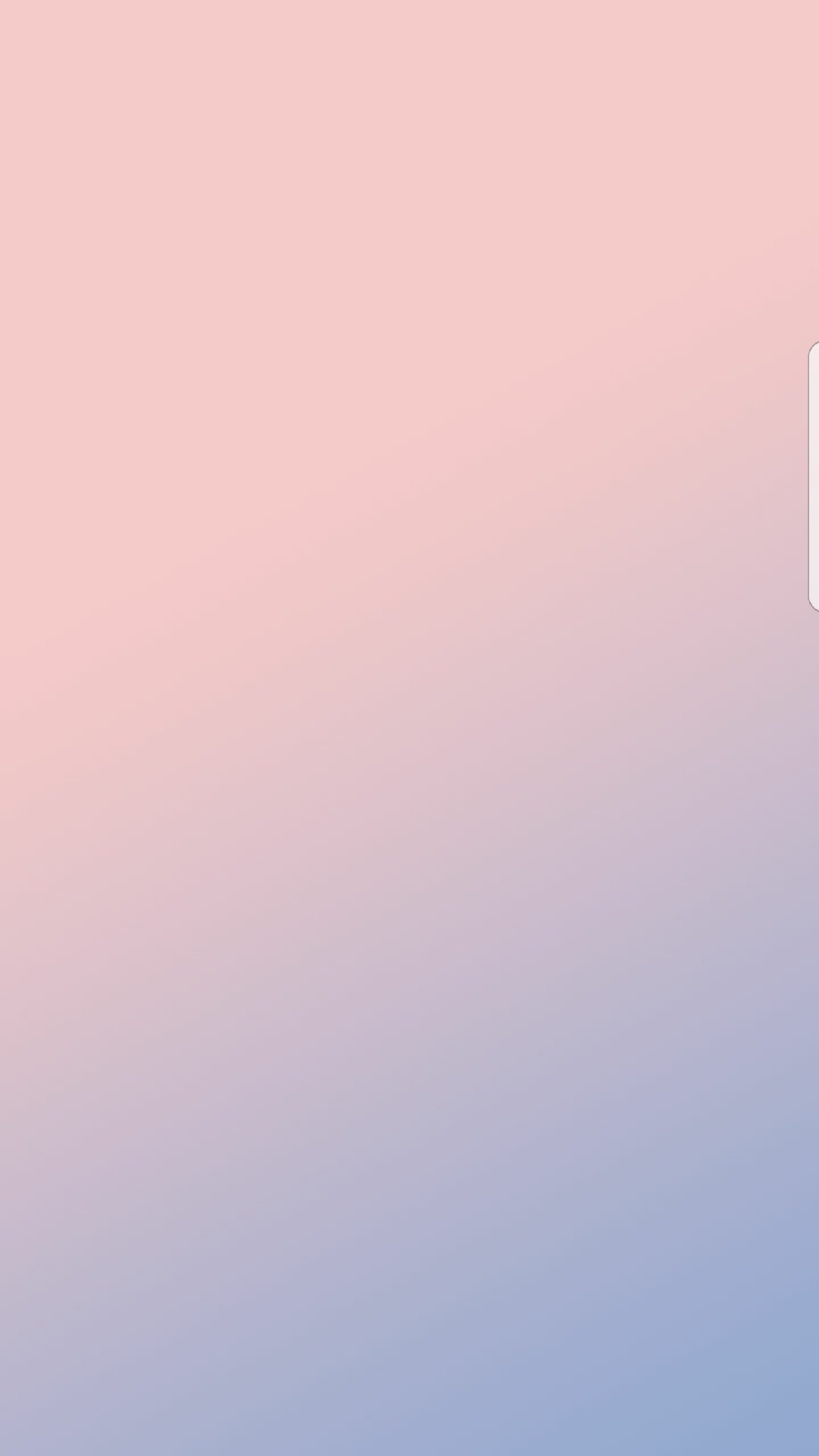 Twitter 上的 멍뭉지훈: