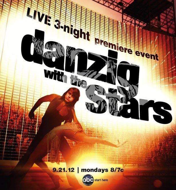 SpaceChief75's tweet photo. #DanzigMemes https://t.co/BzDUM4yL1R