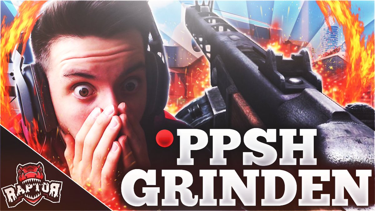truksterrr's tweet photo. todays thumbnails 👅 https://t.co/HNvMXbncE4