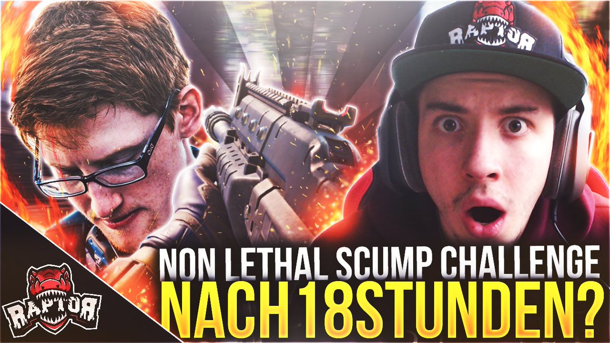 truksterrr's tweet photo. todays thumbnails 👅 https://t.co/HNvMXbncE4