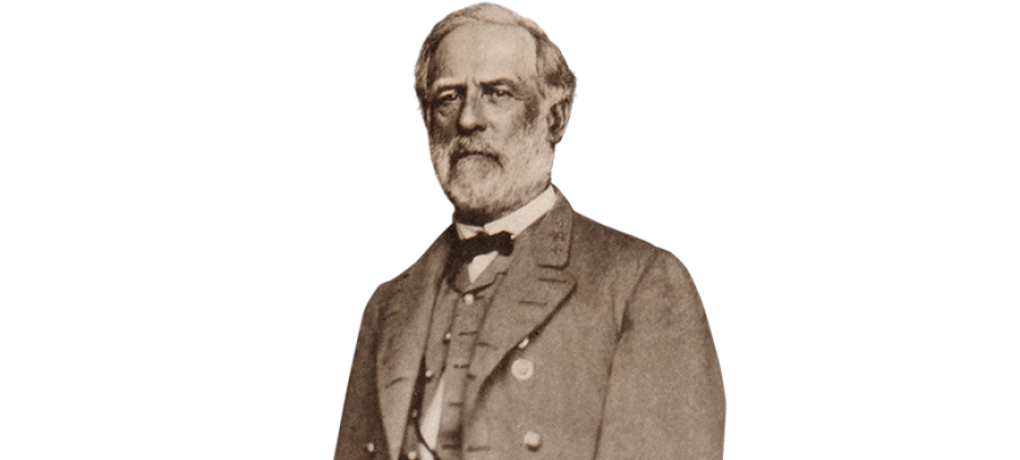 WNGdotorg's tweet photo. Portrait of a general: Some leeway for Robert E. Lee? https://t.co/0JMVX2gtE8 @MarvinOlasky https://t.co/dbakIN7gOM
