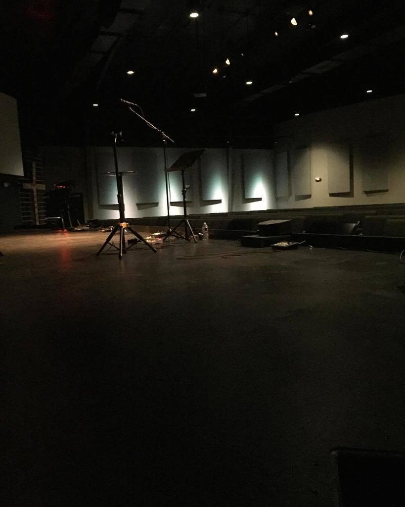 Praying all at #nlccollide and all of <a href="/newlifechurchtv/">New Life Church</a> get a revelation this weekend of how overwhelmingly deservi… ift.tt/2hxvjo5