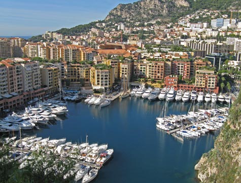 Altaviser's tweet photo. Did you know that Monte Carlo is minutes away from Nice France? https://t.co/qcbr8oqlNQ
#MonteCarlo #Monaco #NiceFR https://t.co/x74Eg1Wpxd
