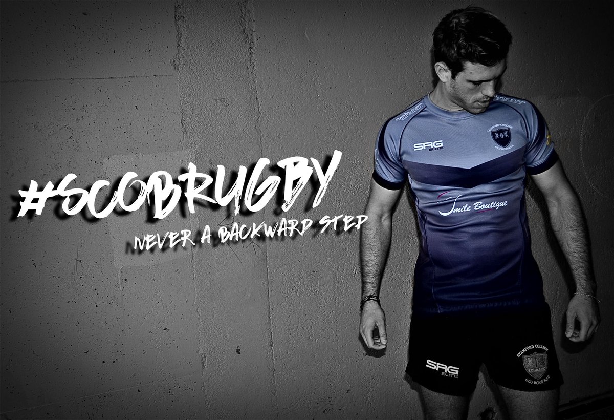The new Away shirts <a href="/SmileBoutique1/">The Smile Boutique</a>