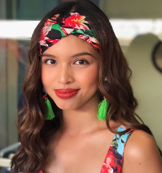 menggalurks's tweet photo. Princess Esmeralda 🌺

© https://t.co/fRpEKBIJB2 https://t.co/bHpDs558MR