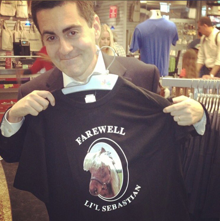 drmoore's tweet photo. Four years ago. I still miss him in the saddest fashion. https://t.co/S5fhMXagQI