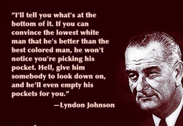 KeithWaheed's tweet photo. @Ireland0828 @Domjohn1229 @ZacharyPBeasley @ErnestLamonica @ERNESTZorro @bbkenn92 @Iservedrinks @PMorris153 LBJ gave us the real reason why million sell their own right away. https://t.co/hcISfUFqQF