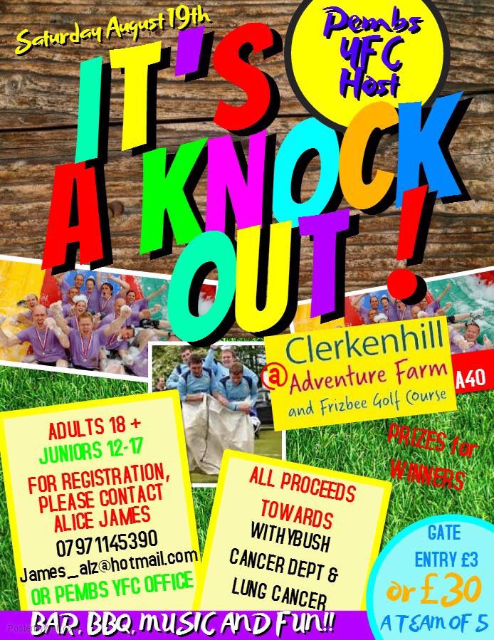 miss_ajay's tweet photo. @Nfucpresident @CFfICymru @Nfucpresident. #share At @Clerkenhill Aug19th from 2pm. A Cause close to our❤️. To donate https://t.co/SLR68kigXD https://t.co/qzVxtTqhGO