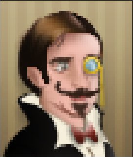 TimetoRailroads's tweet photo. Passengers are ready to embark! 🚂 #PixelArt #gamedev #indiegame https://t.co/fbp4O2nlIS