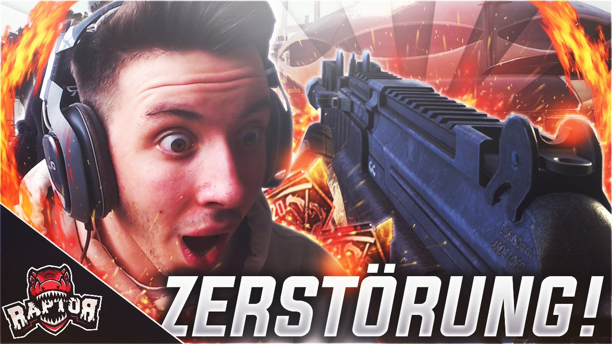 truksterrr's tweet photo. todays thumbnails 👅 https://t.co/HNvMXbncE4