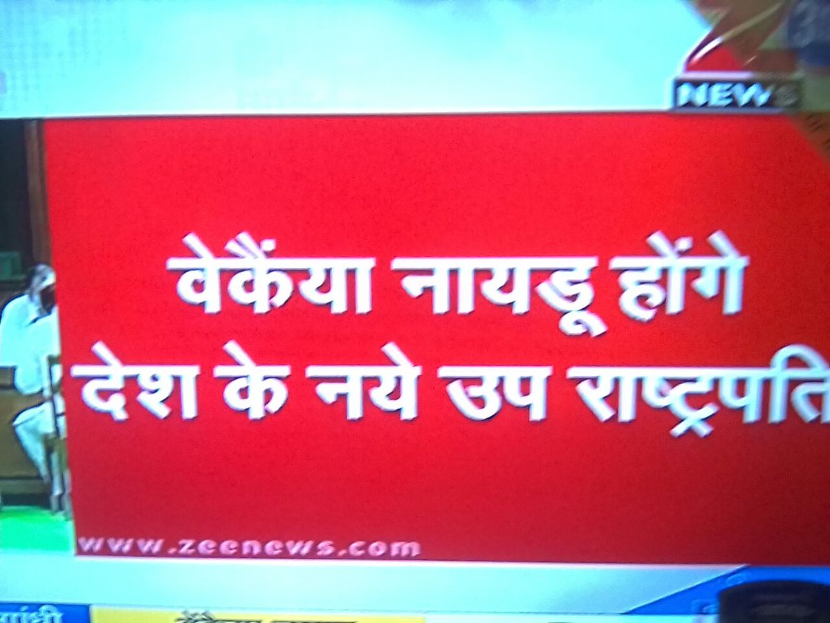 SetansinghR's tweet image. 