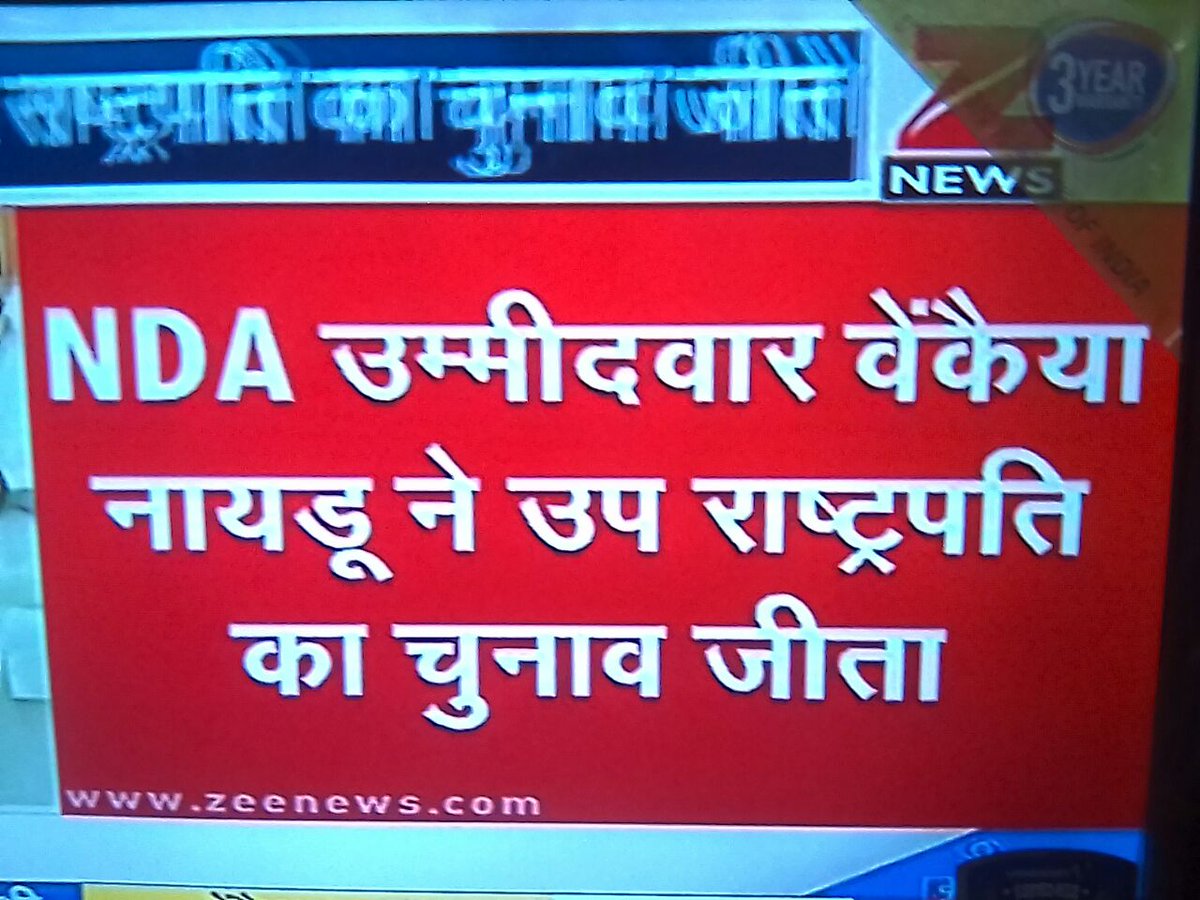 SetansinghR's tweet image. 